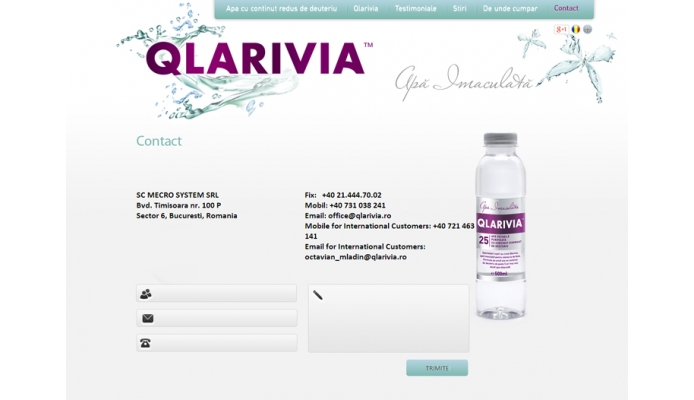 Qlarivia 5.jpg